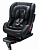 Автокресло DAIICHI™ First 7  Premium, Black 